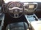 2016 RAM 2500 Longhorn Limited