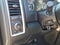 2016 RAM 2500 Longhorn Limited