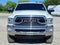 2016 RAM 2500 Longhorn Limited