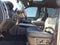 2016 RAM 2500 Longhorn Limited