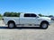 2016 RAM 2500 Longhorn Limited