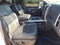 2016 RAM 2500 Longhorn Limited