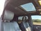 2016 RAM 2500 Longhorn Limited