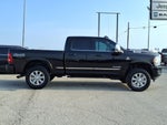 2024 RAM 2500 Limited
