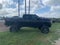 2020 RAM 2500 Limited