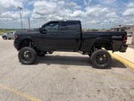 2020 RAM 2500 Limited