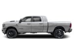 2026 RAM 2500 Longhorn