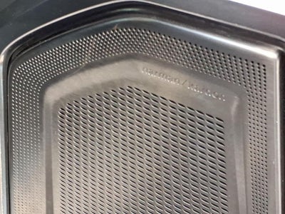 2024 RAM 2500 Limited