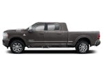 2024 RAM 2500 Limited