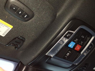 2024 RAM 2500 Limited