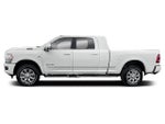 2024 RAM 2500 Limited