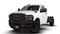 2026 RAM 3500 Chassis Cab Tradesman