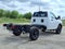 2026 RAM 3500 Chassis Cab Tradesman