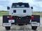 2026 RAM 3500 Chassis Cab Tradesman
