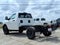 2026 RAM 3500 Chassis Cab Tradesman