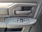 2026 RAM 3500 Chassis Cab Tradesman