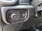 2026 RAM 3500 Chassis Cab Tradesman