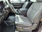 2026 RAM 3500 Chassis Cab Tradesman