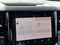 2026 RAM 3500 Chassis Cab Tradesman