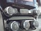 2026 RAM 3500 Chassis Cab Tradesman