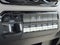 2026 RAM 3500 Chassis Cab Tradesman