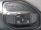 2026 RAM 3500 Chassis Cab Tradesman