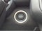 2026 RAM 3500 Chassis Cab Tradesman
