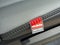 2026 RAM 3500 Chassis Cab Tradesman