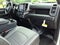 2026 RAM 3500 Chassis Cab Tradesman