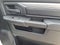 2026 RAM 3500 Chassis Cab Tradesman