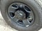 2026 RAM 3500 Chassis Cab Tradesman