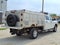 2021 RAM 3500 Chassis Cab Tradesman
