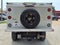 2021 RAM 3500 Chassis Cab Tradesman