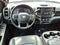 2021 RAM 3500 Chassis Cab Tradesman