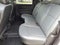2021 RAM 3500 Chassis Cab Tradesman