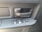 2021 RAM 3500 Chassis Cab Tradesman