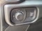 2021 RAM 3500 Chassis Cab Tradesman