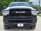 2021 RAM 3500 Chassis Cab Tradesman