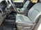 2021 RAM 3500 Chassis Cab Tradesman