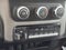 2021 RAM 3500 Chassis Cab Tradesman
