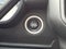 2021 RAM 3500 Chassis Cab Tradesman