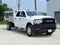 2021 RAM 3500 Chassis Cab Tradesman
