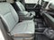2021 RAM 3500 Chassis Cab Tradesman