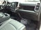 2021 RAM 3500 Chassis Cab Tradesman