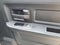 2021 RAM 3500 Chassis Cab Tradesman
