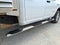 2021 RAM 3500 Chassis Cab Tradesman