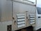 2021 RAM 3500 Chassis Cab Tradesman