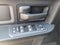 2027 RAM 3500 Chassis Cab Tradesman