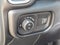2027 RAM 3500 Chassis Cab Tradesman