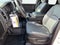2027 RAM 3500 Chassis Cab Tradesman